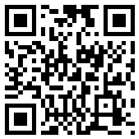 QR Code for litecoin:MF7P2RDMX66yBp2SH9NjxeyH5dcn5Gte8d