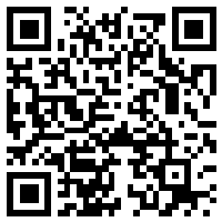 QR Code for litecoin:MF7aPfcfSMoAHFDfnEHcPu4qoto6NcymAS
