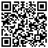 QR Code for litecoin:MF7chjSfhyQDRp1osCMdVJuoXL3mDiwd5K