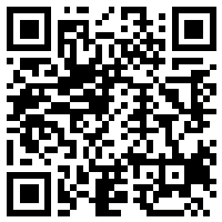 QR Code for litecoin:MF7dLDNAaVzDbdtktHdJcgPLgPY1AS5siW