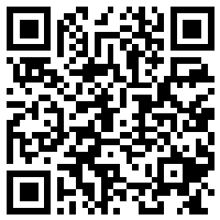 QR Code for litecoin:MF7hfmF2HLMy9PyYdMZXe4ysXp1SAKZPDb