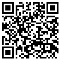 QR Code for litecoin:MF7jdmGSxzBTdmr6BLbQroDmpY153vh9nw