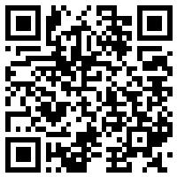 QR Code for litecoin:MF7kERgDPGVFfComAT52optmiPAF7hGpFy