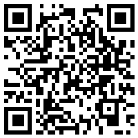 QR Code for litecoin:MF7kx5DWR3KMSbmi5jGjK14otXRe8B7Ppm
