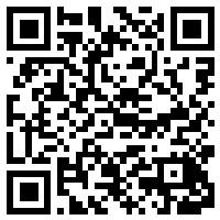 QR Code for litecoin:MF7rdQQTM2y5aRF4TeZvbW3QCrcQofjH7M