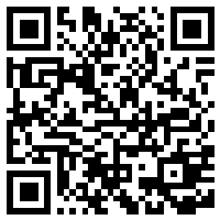 QR Code for litecoin:MF7tW6Me6XRxtPYHSpU2zyAHos6tysH5Ly