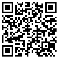 QR Code for litecoin:MF7zF8QEhBd58Ex1DLXmVEQsnro5pFUNdw