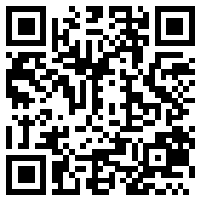 QR Code for litecoin:MF7zeqBwJxDFg5FBqNUiQYPCc5F2xMZFGo