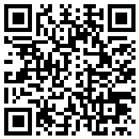 QR Code for litecoin:MF82TzPPmj4TZ4BPczctrDBvhybzGDvezB