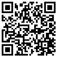 QR Code for litecoin:MF82sQY8dDqPMUG2muuuoEmUukLbhmXuFY