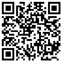 QR Code for litecoin:MF85sxM7ECY1XCWNhxVTfFZhdkraQ78gfa