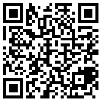 QR Code for litecoin:MF85xLLbwhcFcq2VfpRLgnt61yPktBBGuh