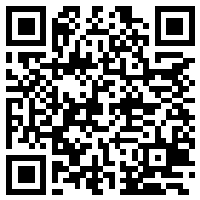 QR Code for litecoin:MF87LfS5TCwExnLxP3JfBSWDtgvAFcDoLo