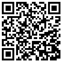 QR Code for litecoin:MF88NrPH175ui8PGD7agpu1EFFeZYdrxpN