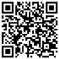 QR Code for litecoin:MF88fGWShyYXfKJSazWWysVJcx4bnsic1L