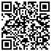 QR Code for litecoin:MF8Az3LRQfY9fYvWmDQ7HDe3xLcMjN884e