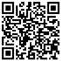QR Code for litecoin:MF8CK3TSvNNLgHmJ7s3uEmSjKapTJXL1ff