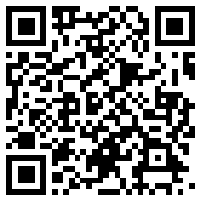 QR Code for litecoin:MF8FWLScigFnS3XQ712CCMsjPDEjJZepen
