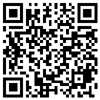 QR Code for litecoin:MF8Fk3Fnf34DEE1bCEidt8KMsgPLDWfZ1Z