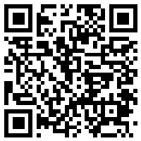 QR Code for litecoin:MF8Hy94We5ruj866hWT8tpAbsED7vNMC9f