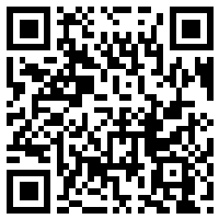 QR Code for litecoin:MF8KgjSaZaPFGZ69WiKGPUmS3uWAnWLrrw