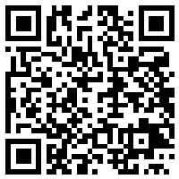 QR Code for litecoin:MF8LFeBtcTukeSA9jB8YdsoqTBrxc7GEyW