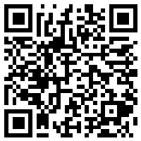 QR Code for litecoin:MF8NBcLd1Hi9Pw3bRXC1mxU4a114VvE7DM