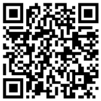QR Code for litecoin:MF8NMsXpBUmLjQfPxQfVW12wa33pSWqbSH