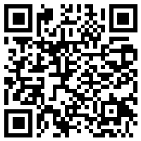 QR Code for litecoin:MF8PHSnrfFydMFzfLBXCsWJkMjp1hVFNGa