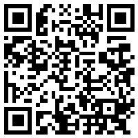 QR Code for litecoin:MF8PTG8YVu9MRPLRsh3nr6uqMoEDxBVfM4