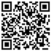 QR Code for litecoin:MF8R6DXPd63P71RkorkXaTSsrjVJt25q4w