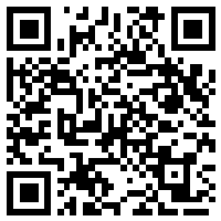 QR Code for litecoin:MF8Ukt5a8RN43SYpYjnotT4mXLyLCBo3v7
