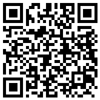 QR Code for litecoin:MF8X6EXDhHwANW2F1uneJuoVULcoRBjV5i