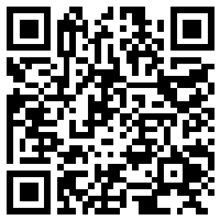 QR Code for litecoin:MF8aA87MHS9UaxdBwnU3gFbiqagCycyQvs