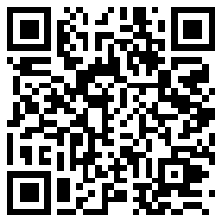 QR Code for litecoin:MF8agRnqqX9mCppkBdKXdPHqVCffjuaVEN
