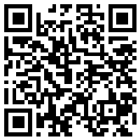 QR Code for litecoin:MF8cciX1mS6VasB5SMPzVZWGayCPrpfdMS