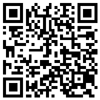 QR Code for litecoin:MF8dsjVEehTbRYBmnRVqmUU5i2yFuRNsCp