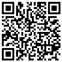 QR Code for litecoin:MF8f8N6VU2BmGvfCz3d3uTwDHvpGA9Fb8R