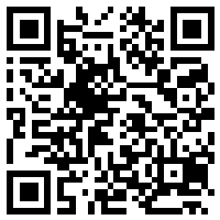QR Code for litecoin:MF8iNYo7o7hG1spK8sxZh5X9P2vwGe3chu