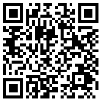 QR Code for litecoin:MF8ibCn2pJuXwwvKhDeBYjNFt7722Ax2Er