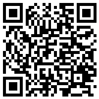 QR Code for litecoin:MF8k7m3mKoSyWChXaxVWsq5RZm4J8FRS2j