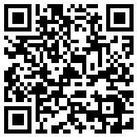 QR Code for litecoin:MF8oAFrocWMJSKBdMD1omyPRNXjumVqHaX