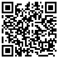 QR Code for litecoin:MF8qbytxfgAwS1ByromebTK36KFmsmbCoM