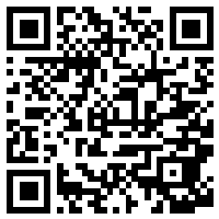 QR Code for litecoin:MF8sfvd2i2NeXcRowRnPwLxA6eAzVDoWNF