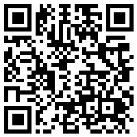 QR Code for litecoin:MF8sqcwDmzd5bWQf7Fi4UTaQML541GVVbE
