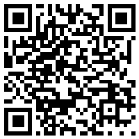 QR Code for litecoin:MF8v7CK2KyfumG5rerLiYDG9eGwxpF3AR3