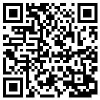 QR Code for litecoin:MF8w4UFTerrq41ukbMouAQ8vzcySjRW6QW