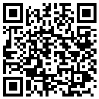 QR Code for litecoin:MF8wp5cjNUnHAvENBLSes2Lb5b8gjJmnRG