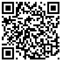 QR Code for litecoin:MF8zRKsQdCy3SS2o5M4d8bArNBbm7bvoXz