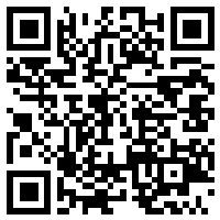QR Code for litecoin:MF92LNWUezX8hFeCYQN6Gcam9WH6U3qnnc